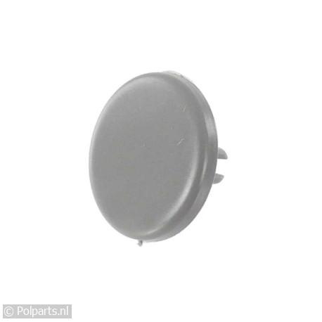 Afdekking van schroefgat deur - Liebherr - 42325090 - 42325090001 - 7421602 - 4.23.25.09-0 - 8713411188787