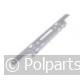 Bevestiging keukendeur -bovenzijde- - Liebherr - 42325160 - 42325160001 - 9900264 - 4.23.25.16-0 - 9097265 - 8713411204777