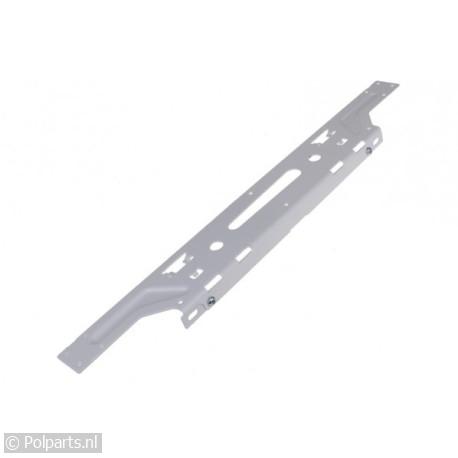 Bevestiging keukendeur -bovenzijde- - Liebherr - 42325160 - 42325160001 - 9900264 - 4.23.25.16-0 - 9097265 - 8713411204777