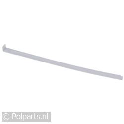 Geleider voor keukendeur