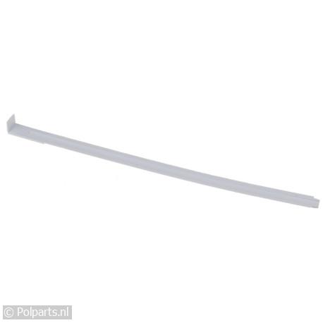 Geleider voor keukendeur - Liebherr - 42325170 - 42325170001 - 7424308 - 4.23.25.17-0 - 9097239 - 8713411204784