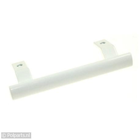 Deurgreep 215mm wit - Liebherr - 42329280 - 8713411136573 - 42329280001 - 7424848 - 4.23.29.28-0