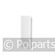 Deel van handgreep - Liebherr - 42329340 - 8713411136658 - 42329340001 - 7426362 - 4.23.29.34-0