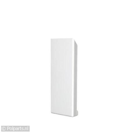 Deel van handgreep - Liebherr - 42329340 - 8713411136658 - 42329340001 - 7426362 - 4.23.29.34-0