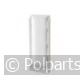 Deel van handgreep - Liebherr - 42329340 - 8713411136658 - 42329340001 - 7426362 - 4.23.29.34-0