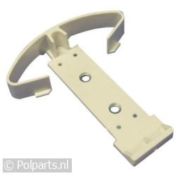 Deurgreep binnenwerk