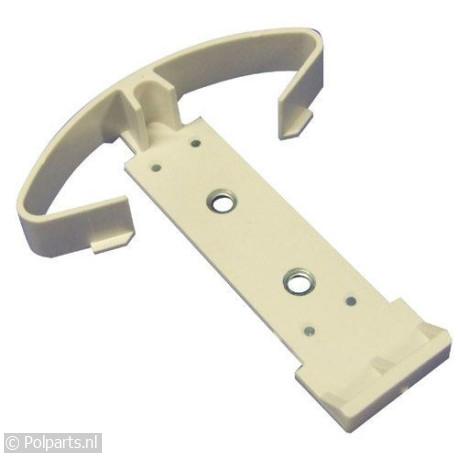 Deurgreep binnenwerk - Liebherr - 42329380 - 8713411136665 - 42329380001 - 7424478 - 4.23.29.38-0 - 9097225