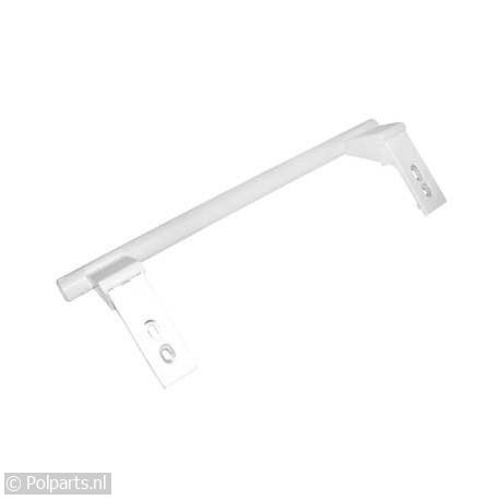 Deurgreep wit 31cm - Liebherr - 7430670 - 42329390 - 8713411136672 - 42329390001 - 4.23.29.39-0