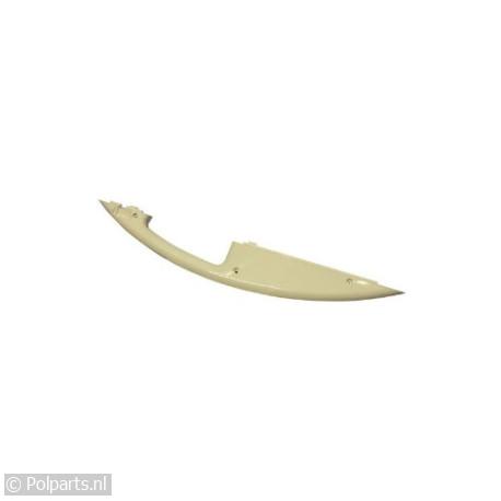 Deurgreep greepvorm onder - Liebherr - 42329400 - 8713411136696 - 42329400001 - 7424187 - 4.23.29.40-0