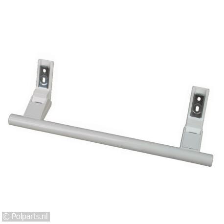 Deurgreep wit 31cm - Liebherr - 42329430 - 8713411136733 - 42329430001 - 7432602 - 4.23.29.43-0 - 9097210