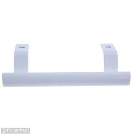 Deurgreep wit 21.5cm - Liebherr - 42329470 - 8713411136788 - 42329470001 - 7426909 - 4.23.29.47-0