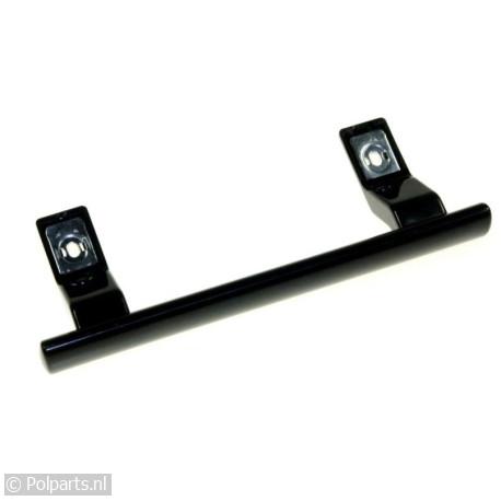 Deurgreep zwart - Liebherr - 42329510 - 42329510001 - 7424955 - 4.23.29.51-0 - 8713411188855