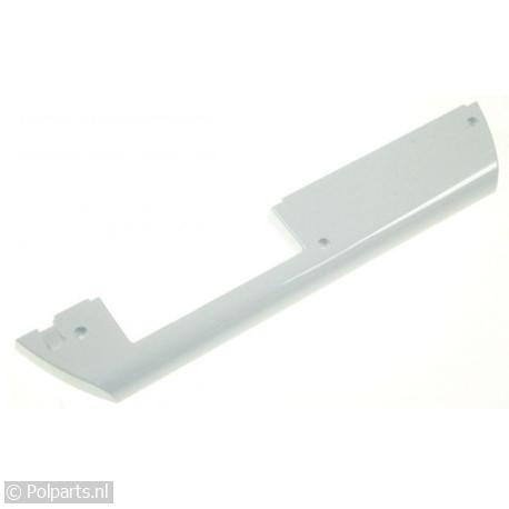 Deurgreep greepvorm onder - Liebherr - 42329520 - 42329520001 - 7435509 - 4.23.29.52-0 - 8713411188862