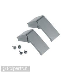 ReparatieSet van handgreep