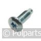 Schroef van handgreep - Liebherr - 42329620 - 42329620001 - 4098184 - 4.23.29.62-0 - 8713411204852