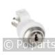 Slot incl. 2 sleutels - Liebherr - 42330010 - 42330010001 - 7041589 - 4.23.30.01-0 - 8713411204883