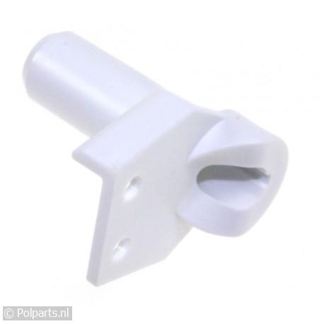 Scharnierbus rechtsonder - Liebherr - 42331080 - 42331080001 - 7429349 - 4.23.31.08-0 - 8713411188985