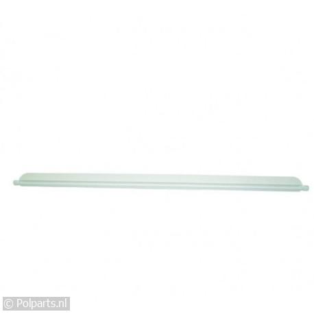 Strip van glasplaat achterzijde - Liebherr - 42332040 - 8713411136887 - 42332040001 - 7412225 - 4.23.32.04-0 - 9097224