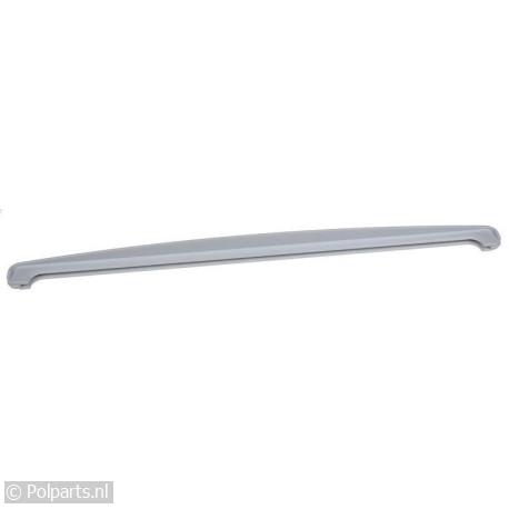 Strip van glasplaat wit - Liebherr - 42332050 - 8713411136894 - 42332050001 - 7426842 - 4.23.32.05-0