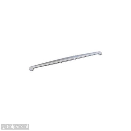 Strip achterzijde glasplaat - Liebherr - 42332070 - 8713411136917 - 42332070001 - 7422714 - 4.23.32.07-0 - 9097217