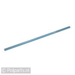 Beugel van flessenrek -bovenste-