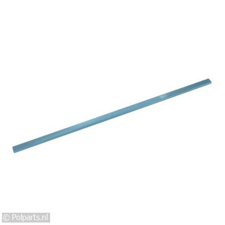 Beugel van flessenrek -bovenste- - Liebherr - 42332120 - 42332120001 - 7643044 - 4.23.32.12-0 - 9097258 - 8713411189029