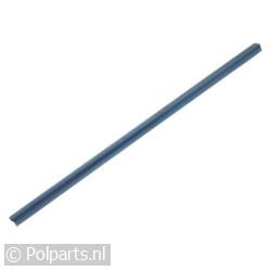 Beugel van flessenrek -onderste-