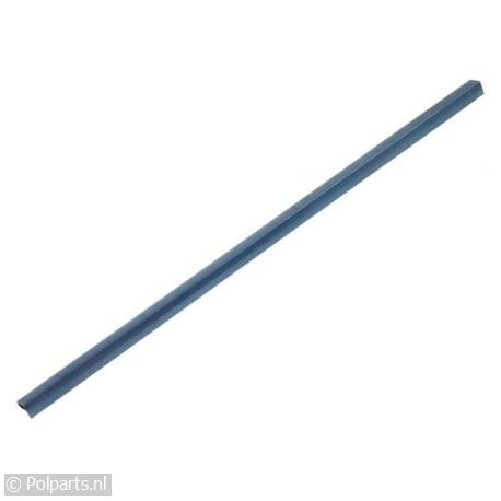 Beugel van flessenrek -onderste- - Liebherr - 42332130 - 42332130001 - 7643046 - 4.23.32.13-0 - 9097259 - 8713411189036