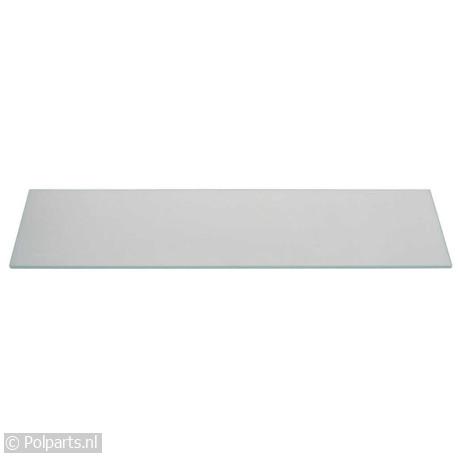 Glasplaat van deurvak - Liebherr - 42344100 - 42344100001 - 7271290 - 4.23.44.10-0 - 9192589 - 8713411189074