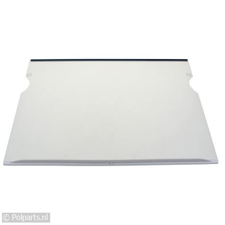 Glasplaat - Liebherr - 42344180 - 42344180001 - 7276218 - 4.23.44.18-0 - 8713411204975