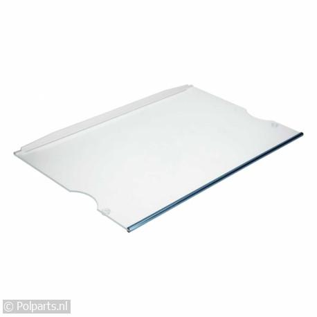 Glasplaat - Liebherr - 42344200 - 42344200001 - 7272432 - 4.23.44.20-0 - 8713411204999