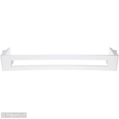 Beugel van deurvak - Liebherr - 42345200 - 42345200001 - 7438200 - 4.23.45.20-0 - 8713411189234