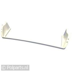 Beugel van flessenrek 47cm