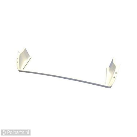 Beugel van flessenrek 47cm - Liebherr - 42345380 - 8713411137174 - 42345380001 - 7424274 - 4.23.45.38-0 - 9097219