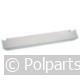Klep van botervak 45,5cm - Liebherr - 42345410 - 8713411137228 - 42345410001 - 9101024 - 4.23.45.41-0
