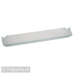 Klep van botervak 45,5cm