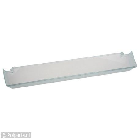 Klep van botervak 45,5cm - Liebherr - 42345410 - 8713411137228 - 42345410001 - 9101024 - 4.23.45.41-0