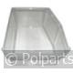 Groentelade groot 310x240x175mm - Liebherr - 42345420 - 8713411137242 - 42345420001 - 9290020 - 4.23.45.42-0