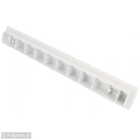 Strip van rail - Liebherr - 42345700 - 8713411181054 - 42345700001 - 7428598 - 4.23.45.70-0 - 9097256