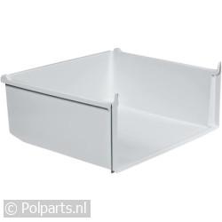 Vrieslade wit -boven-