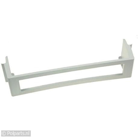 Deurbak flessenrek - Liebherr - 42345810 - 42345810001 - 7438198 - 4.23.45.81-0 - 8713411189302