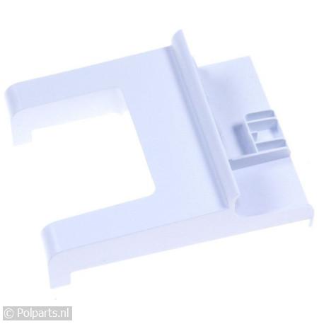 Houder van flessenrek -links- - Liebherr - 42345880 - 42345880001 - 7438194 - 4.23.45.88-0 - 9097236 - 8713411189371