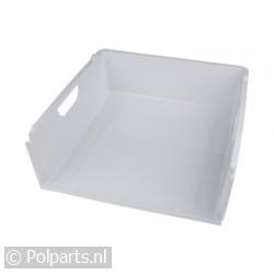 Vrieslade Boven, 390x140x400mm