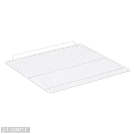 Draagrooster wit - Liebherr - 42347020 - 42347020001 - 7113413 - 4.23.47.02-0 - 8713411189562