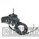 Motor ventilator - Liebherr - 42349040 - 42349040001 - 6118787 - 4.23.49.04-0 - 4016417121128