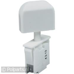 Schakelaar van verlichting