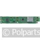 Module met display thermostaat - Liebherr - 42356060 - 8713411137617 - 42356060001 - 6114641 - 4.23.56.06-0