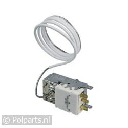 Thermostaat K57-L5537 Capl. 92cm