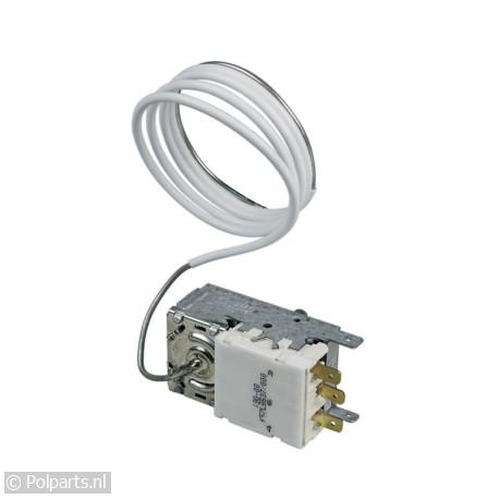 Thermostaat K57-L5537 Capl. 92cm - Liebherr - 42360230 - 42360230001 - 6151190 - 4.23.60.23-0 - 8713411189678