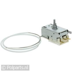 Thermostaat K59 L2622